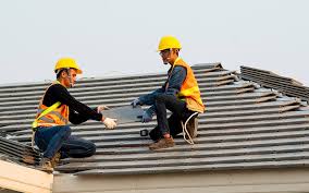 Best Commercial Roofing Services  in Cloverleaf, TX